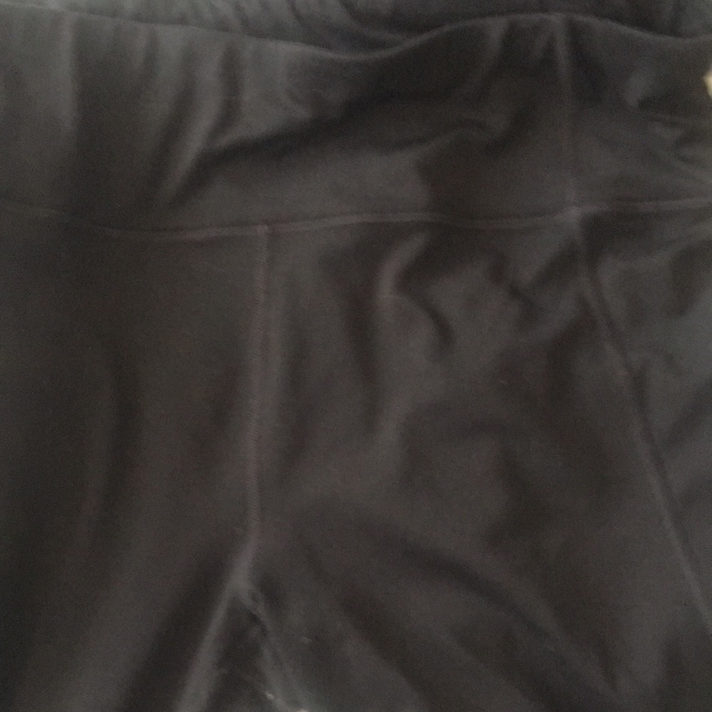 Athleta leggings